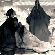 让遗憾成为过往