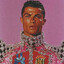 ange1is