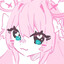 missycrissy（＾∇＾）