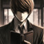 YagaMi