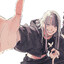 Kai