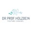 DR.PROF.HOLZBEIN