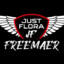 FreeMaeR