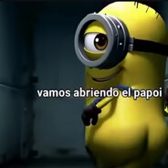 papooi avatar