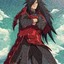 🔥MADARA🔥