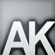 aksumka's avatar