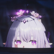 AAA超级遐蝶大王