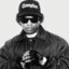 Eazy-E