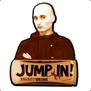 WAR = less rusky dog in game