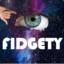 fidgety119
