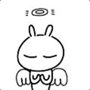 浦东三林小有名气的帅