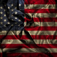 Ltgen. Mark Lockhart (CZ)