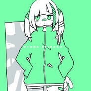 hunterq_