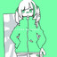 hunterq_