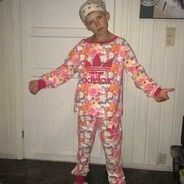 råger - steam id 76561198164198852