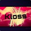 Kloss