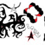 polo4ka666