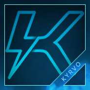 Kyrvo
