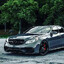 AMG 6.3