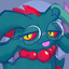 UnversedBloom24's avatar