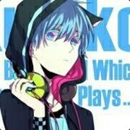 伯明翰在逃鼠鼠