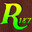 Reyja 187
