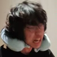 赛博滚青不会电子吉他