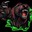 CrimsonPanther