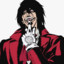 Alucard