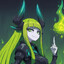 Anka