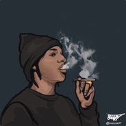 Adresko avatar