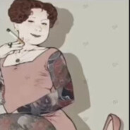 风情少妇壮壮妈