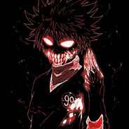 -s1tex- - steam id 76561199529932350