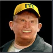 lill kim 's Steam avatar