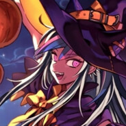 nance e cheese <3 Steam avatar