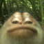 Keagaboo