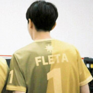 带俩猎杀上分真累