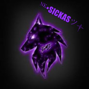 ᴺᴷ•SicKaSツ༒