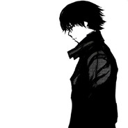 w1ls - steam id 76561199290940956