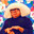 Monsieur Danny Devito