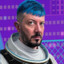 Dmitry Utkin