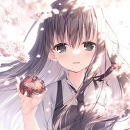 暴走的咸鱼姬3399149675