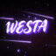 WESTA