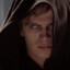 Anakin Skywalker