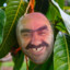 CHMO(PRIME)