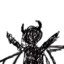 uzishonen