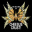 Cheesus_Crust