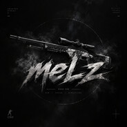 meLz Steam avatar
