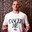 My N