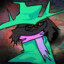 ۩My name is Ralsei۩